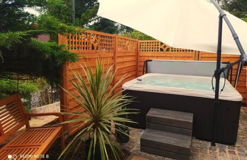 Mediterran-Skandinavisch-2 - Foto 23