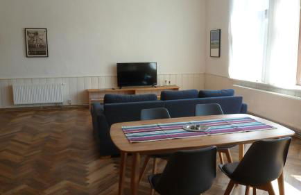 Alte Schule - Foto 11