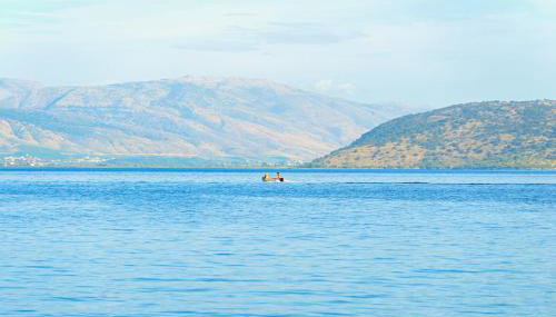 Evora in Ionian Islands - Photo 3