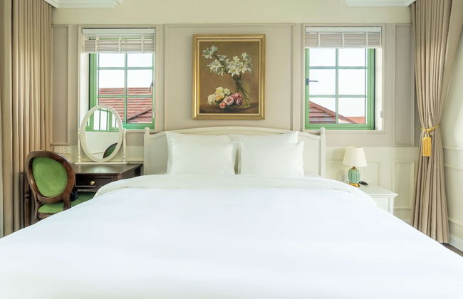 PQ Tropical Village - Photo 46