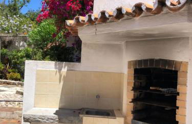 Genies Villa Boutique Algarve - Photo 39