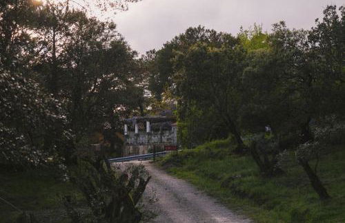 'El Mirador de Sotillo', un Oasis de Confort con Piscina y Jacuzzis - Photo 13