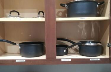 VILLA Verde Surprise Stadium - Resort Living - Foto 16