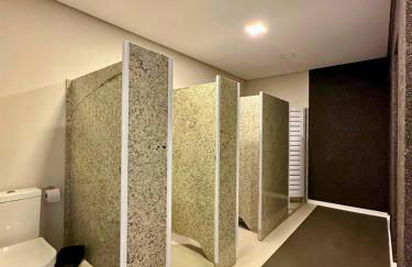 Porto Studios - Unidade 514 - Foto 42