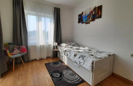 Villa Ela with Private Pool - Foto 38