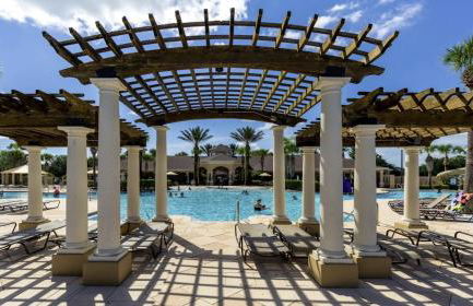 Family Friendly II - Foto 14