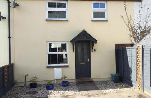 6 beili priory - Foto 1