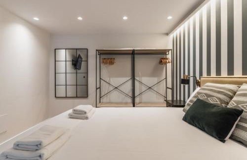 LAUREL-MintyStay Apartments - Foto 15