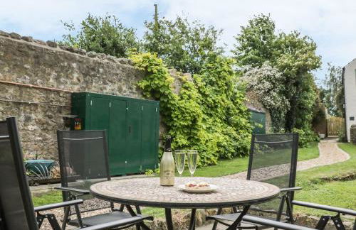 St Edmunds House - Foto 27