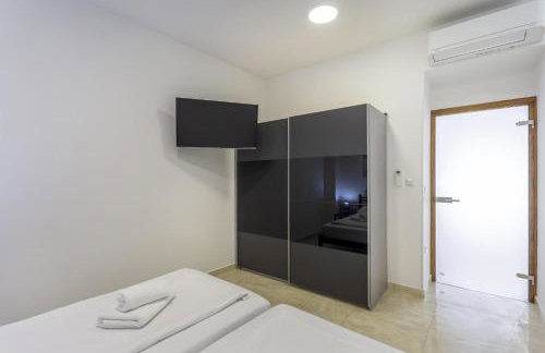 Dolce Vita Apartments with Heated Pool - Foto 15