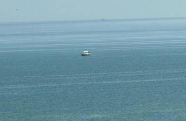 Roby Seahouse - Foto 8