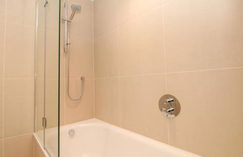 4 Court Terrace, Hillfield Village - Foto 19