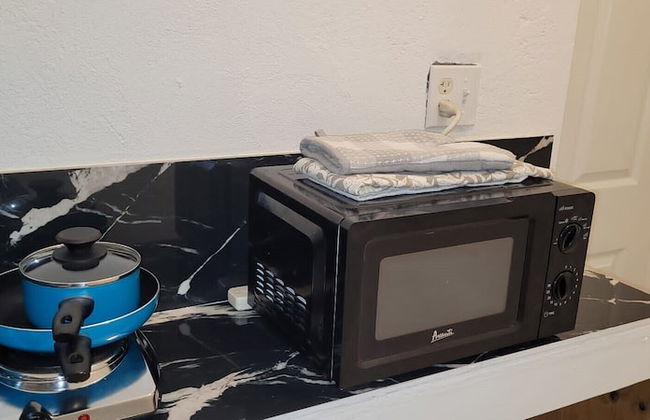 Villa Serenity by the water - Foto 39