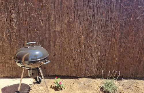 Ca la Pauleta - Foto 41