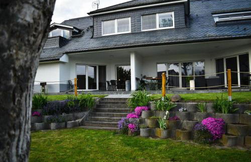 Ferienhaus Magasch - Foto 14