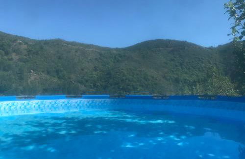 Casa do Meio da Vila - Foto 15