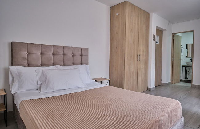 Vivvo Espacio Castellana - Foto 62