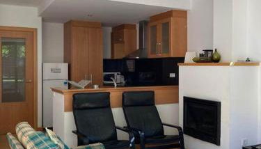 Apartamentos Bonaigua TG - Foto 2