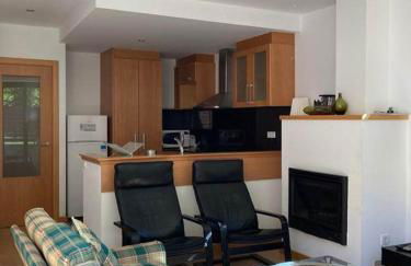 Apartamentos Bonaigua TG - Foto 2