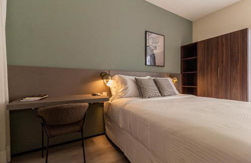 Iconyc House of Charlie - Foto 136