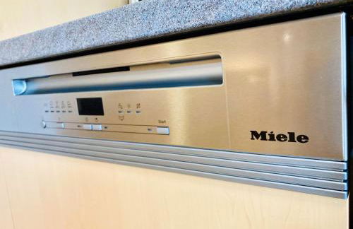 Erlebnisbad Badkap in 5 Minuten! - Foto 21