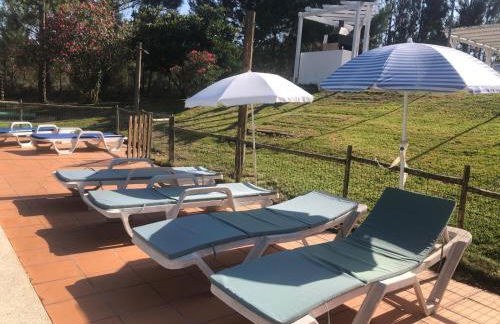 Villa Monte dos Pinheiros - Photo 11