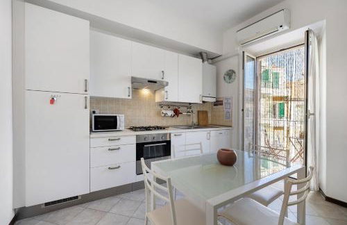 Casa Vacanza Nel Cuore Di Loano - Foto 7