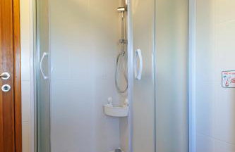 Villa Ivona with pool - Foto 11