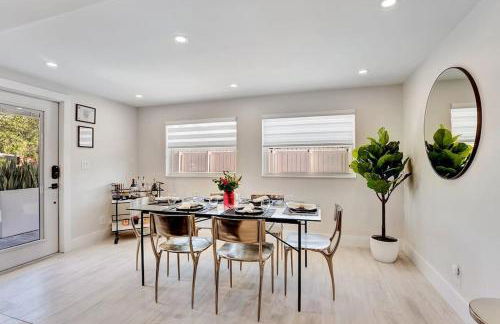 Soleil @ Casa Del Sol - Foto 9