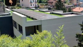 Lake Como Ti Amo - Foto 4