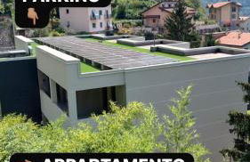 Lake Como Ti Amo - Foto 4