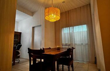 Apartamento em Cuiabá na Fernando Corrêa - Foto 1