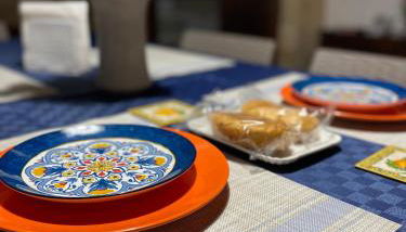 Home Ilardo - Foto 4