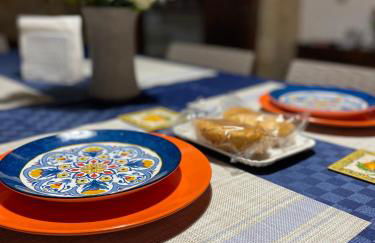 Home Ilardo - Foto 4