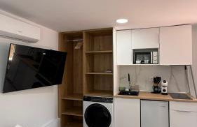 Aptos Laguna Premium - Foto 69