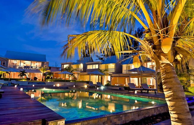 White Oaks Villas - Photo 42