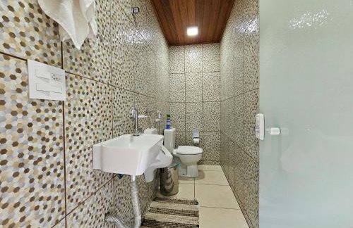 Casa Incrível em Nova Friburgo - Espaço Humedica - Foto 52