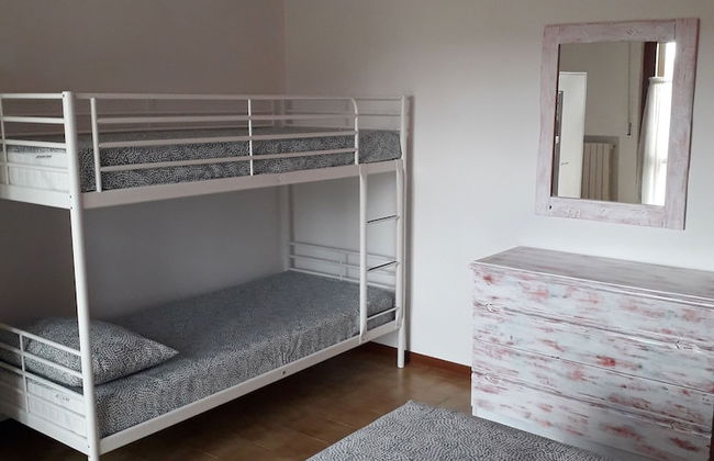 Boschetto Your Refuge Surrounded by Nature - Foto 4