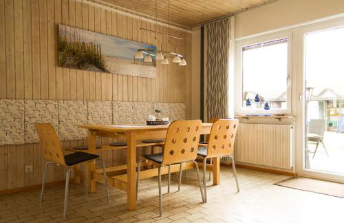 Apartment Muggensturm am Badesee - Foto 7