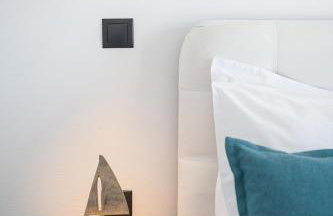 PhantΩm Villas Villa Hero - Foto 37