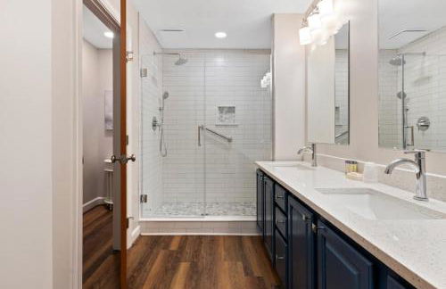 Highridge Court 30 with Wintergreen Advantage - Foto 7