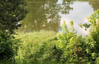 Carmen Residence - Your Lake House - Foto 7