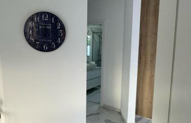 Angel Residence - Foto 9