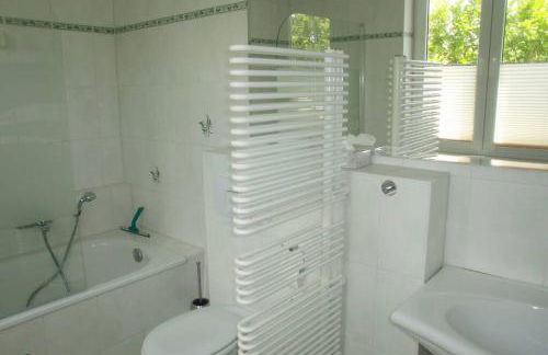 Oase im Dresdner Westen - Foto 18