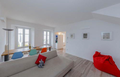 Casa Brambilla - Photo 13