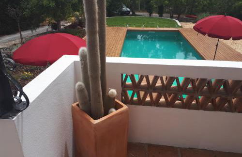 Quinta das Carpas - Foto 13