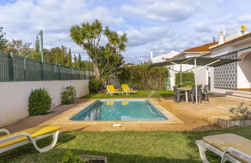 #350 Retiro do Abade by Home Holidays - Foto 35