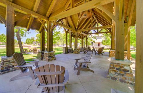 Group Getaway in Carlton Landing Walk Everywhere! - Foto 4