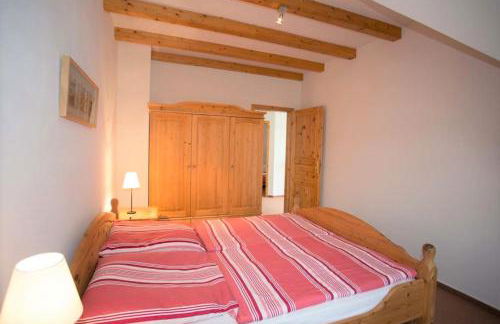 Landhaus am Goor - Foto 9