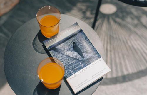 Villa Adri - Photo 37